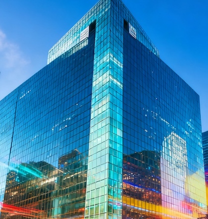 fb体育官方网站fb(中国)_fb(中国)